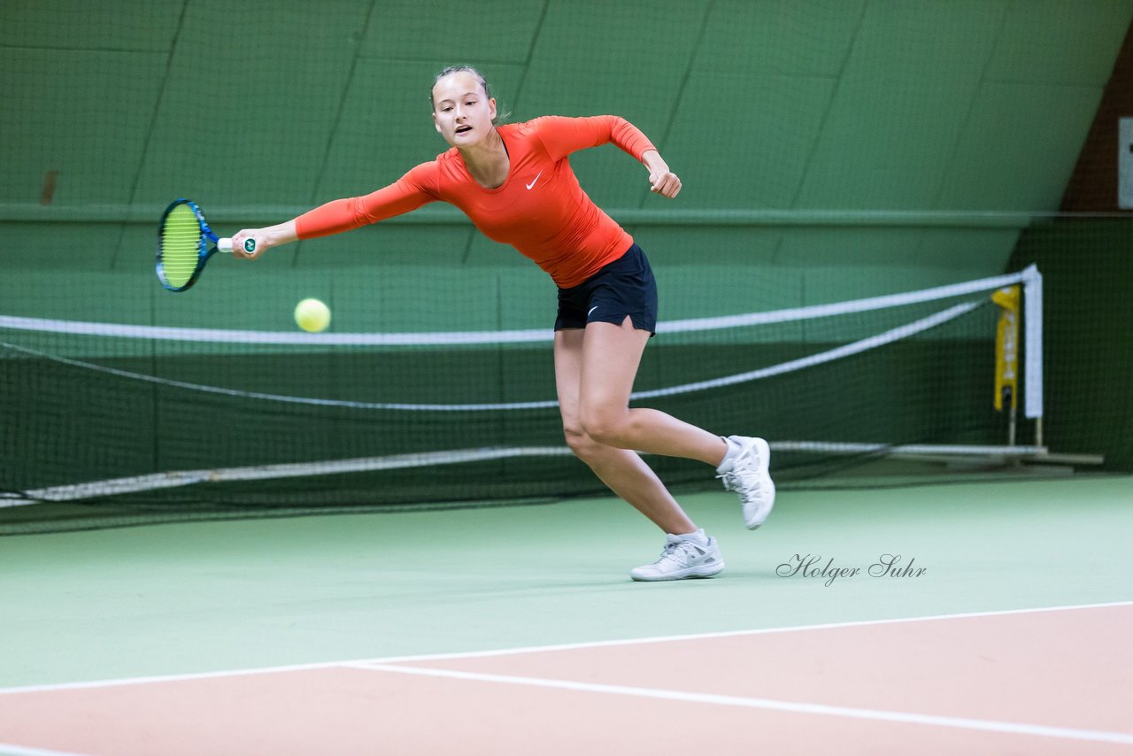 Bild 401 - Prisdorfer Sommercup